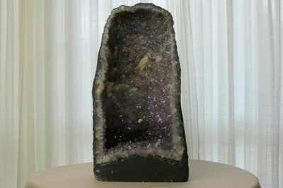 amethist geode.jpg